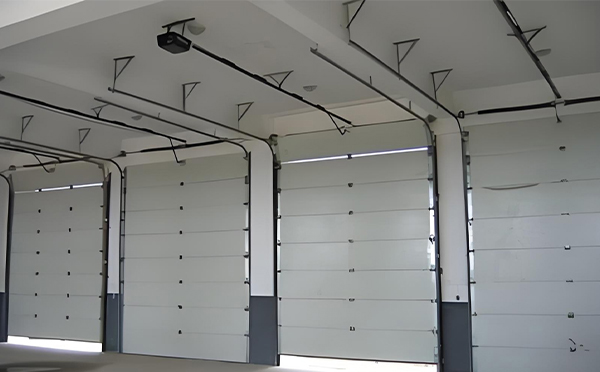 洛浦五一佳节|百安科技安全守护，服务不打烊