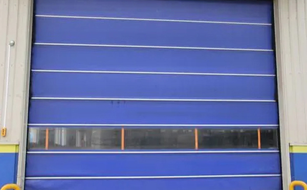 洛浦兰州洛浦快速洛浦卷帘门:提升效率与安全性的理想选择 洛浦兰州洛浦快速洛浦卷帘门:提升效率与安全性的理想选择