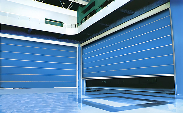 洛浦百安科技祝你高考顺利，金榜题名！